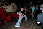 2005 06 15 balajo 057
